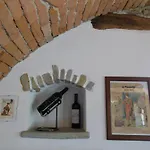 Barbarossa *