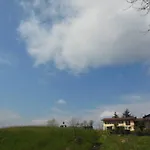 Barbarossa