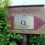Barbarossa דוליאני