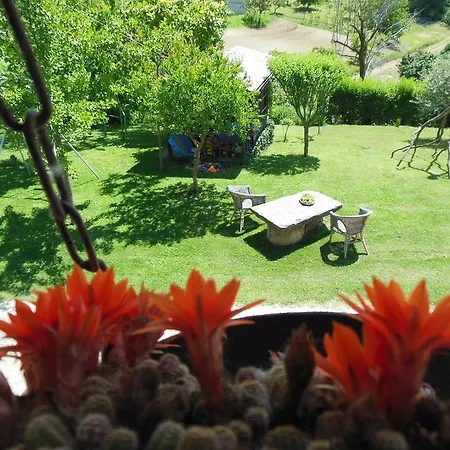 Barbarossa * Dogliani