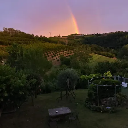 Barbarossa * Dogliani