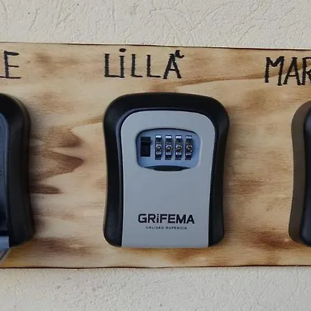 Barbarossa Gospodarstwo agroturystyczne