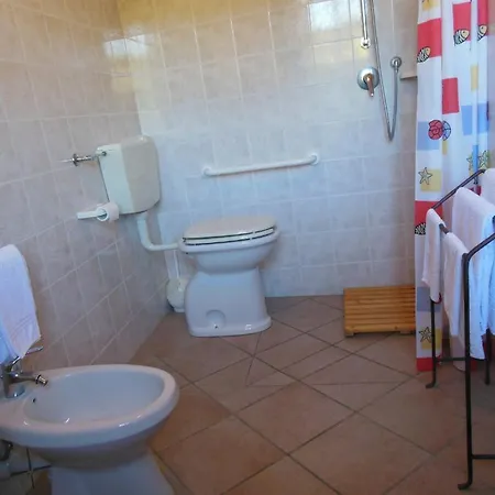 Barbarossa * Dogliani