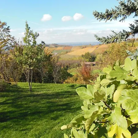 Barbarossa * Dogliani