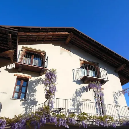 Barbarossa * Dogliani