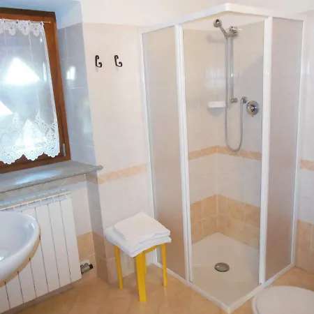 Gospodarstwo agroturystyczne Barbarossa *