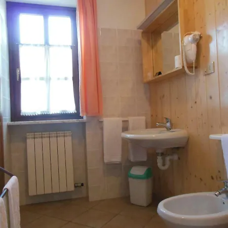 Barbarossa * Dogliani